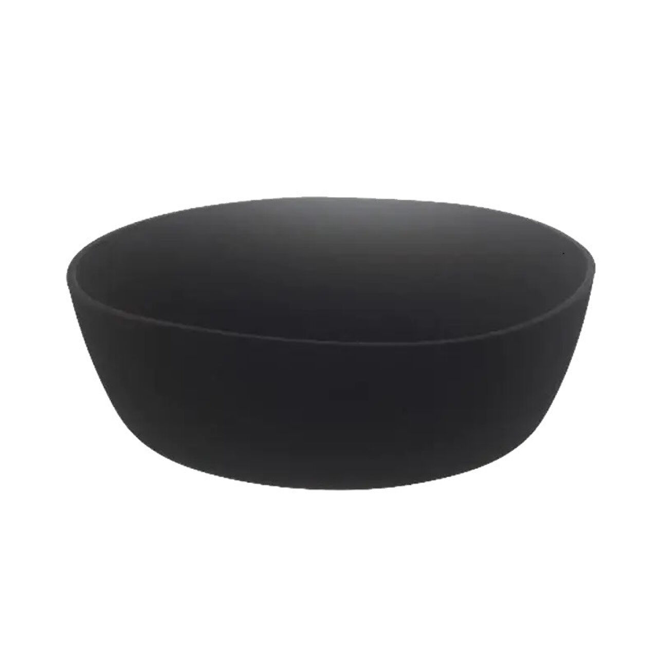 Протиковзне покрите для MSCS-2DTB