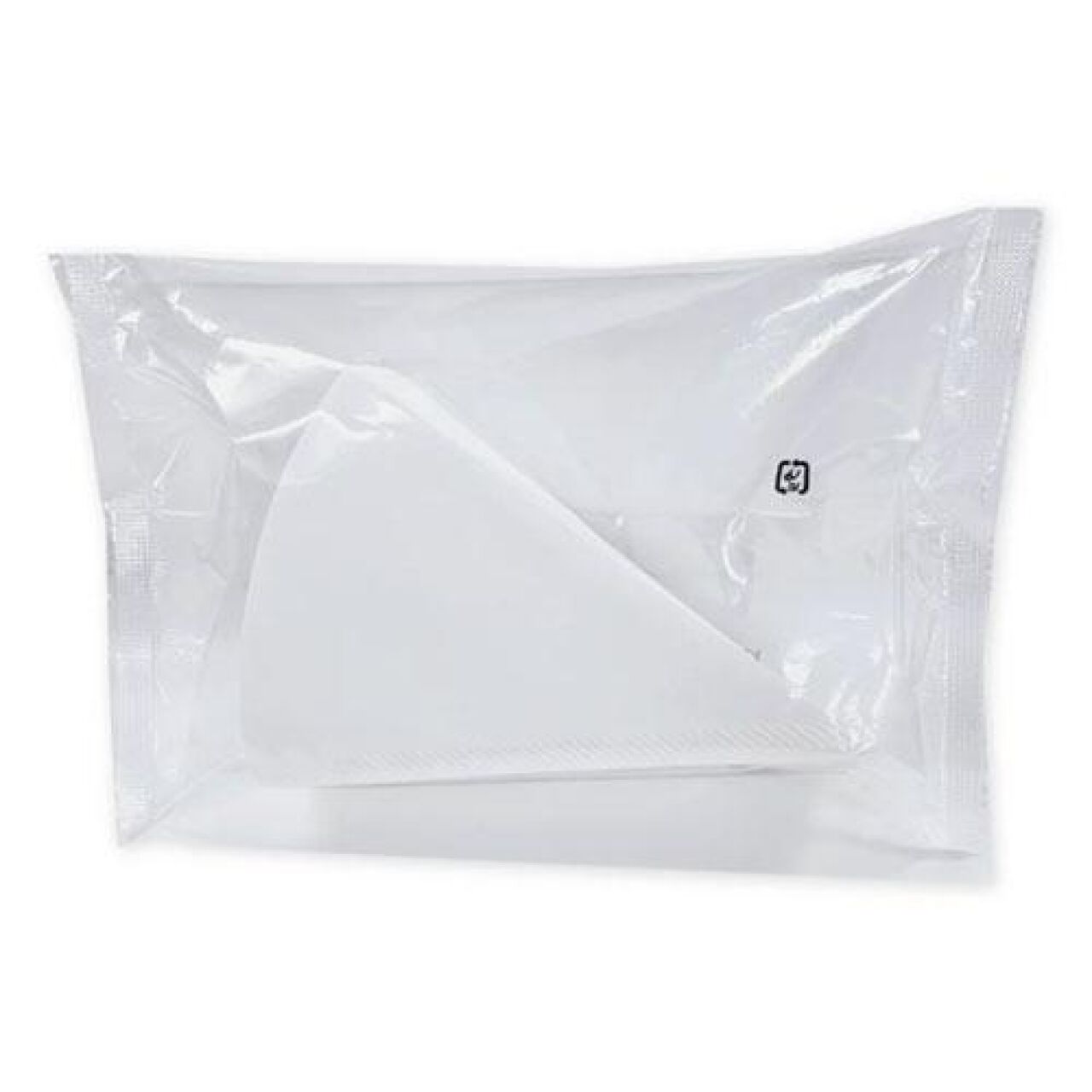 Фільтри CAFEC Deep 27