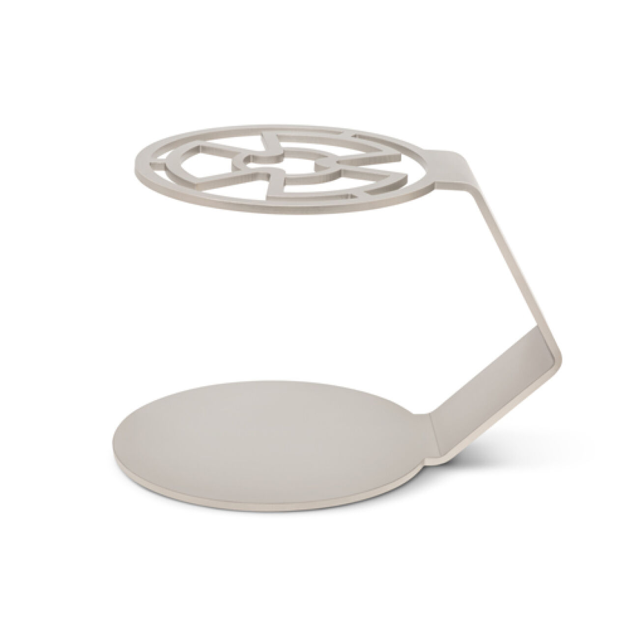 Станція під пальник Cezve Burner Stand