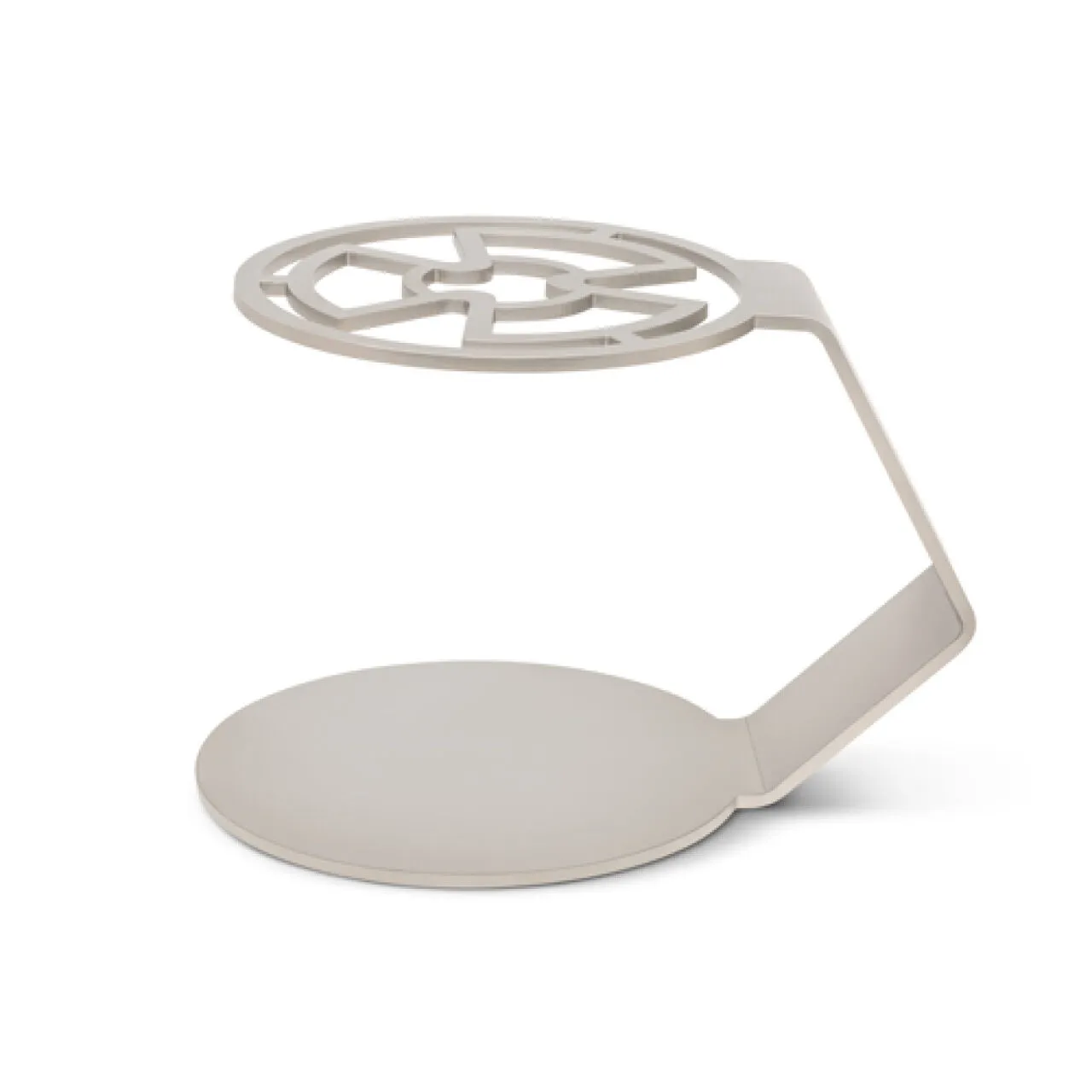 Станція під пальник Cezve Burner Stand
