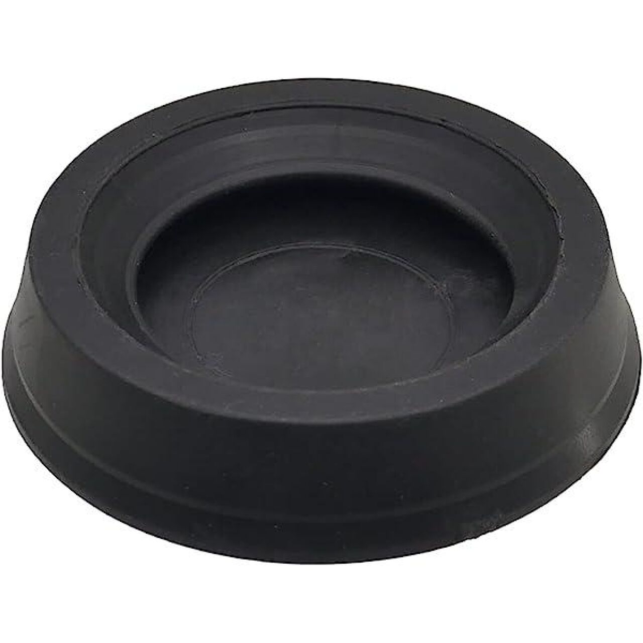 Ущільнювач Aeropress rubber seal для поршня Аеропресса