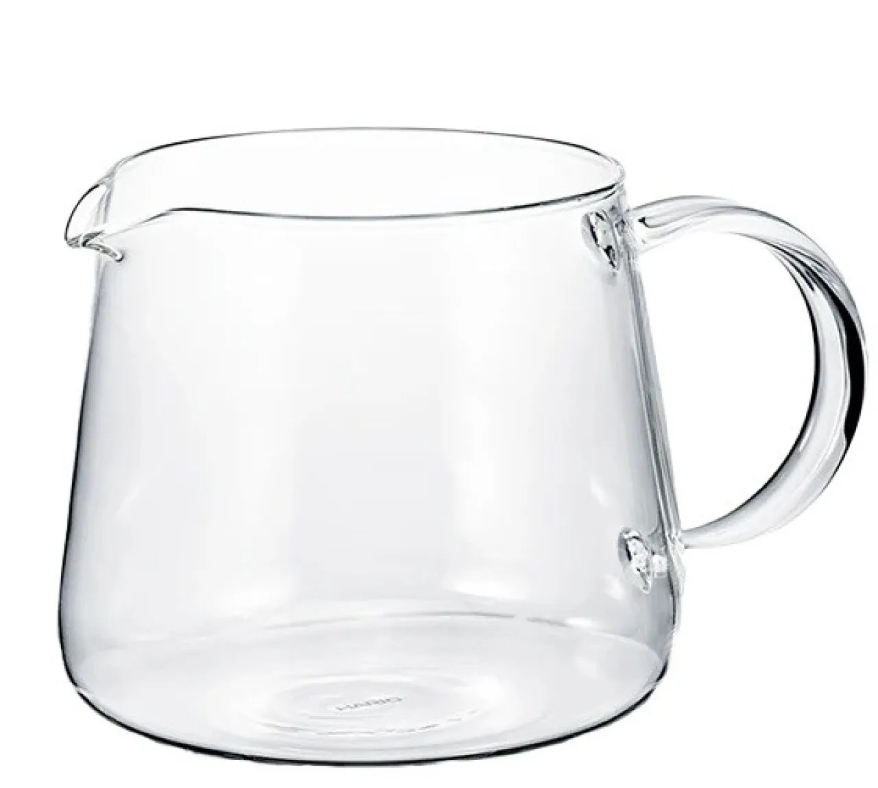 Сервер Hario VBS Barista Server 360 мл.