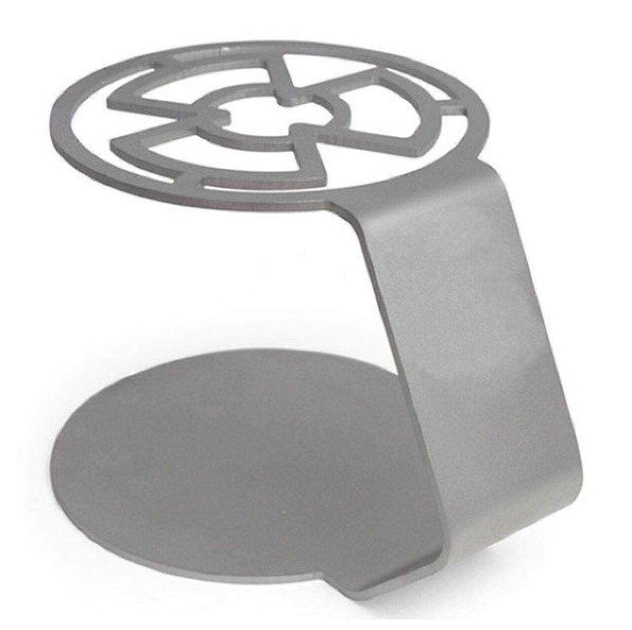 Станція під пальник Cezve Burner Stand Підставка для турки ZH - купити в Україні