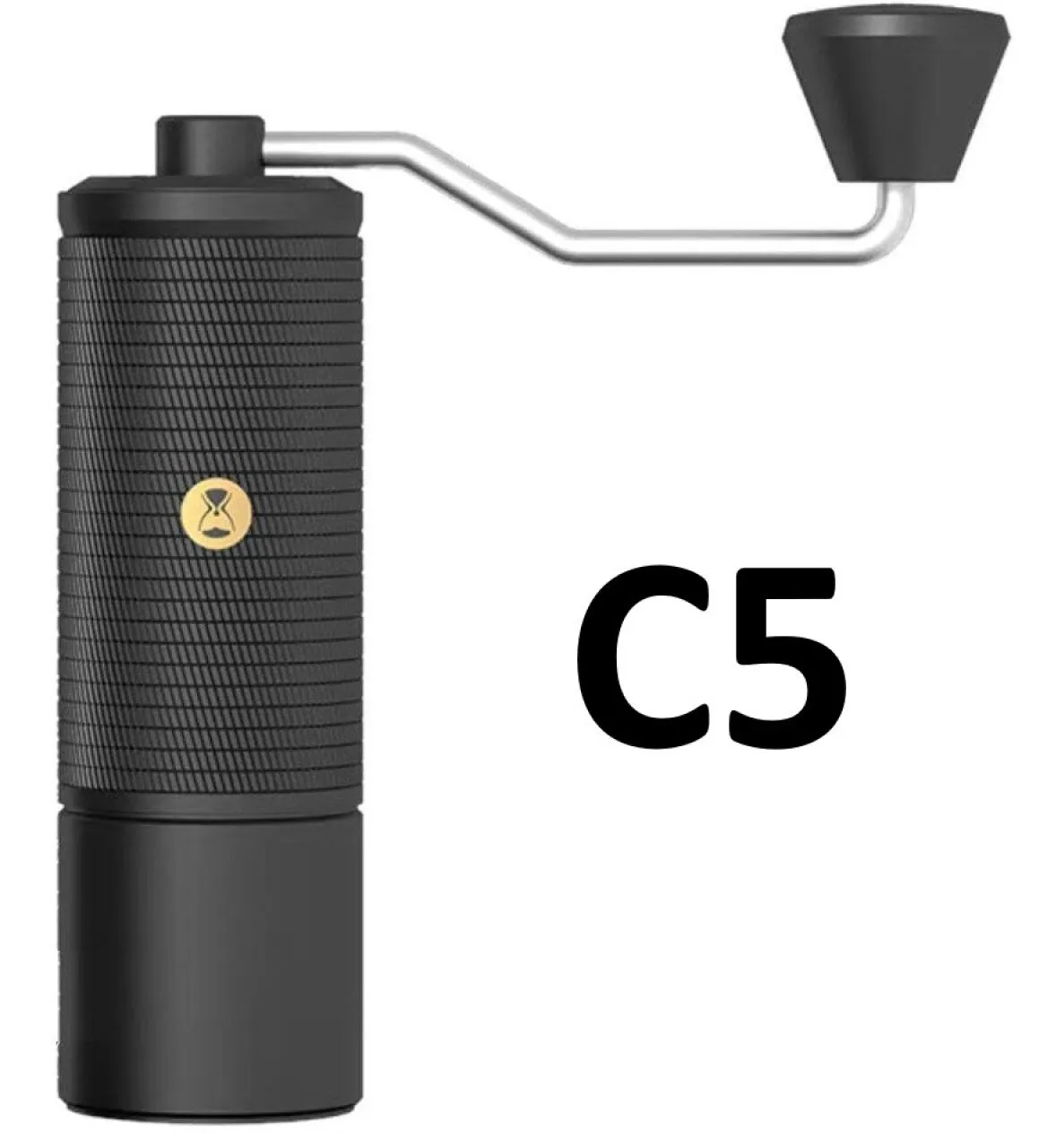 Кавомолка Timemore C5