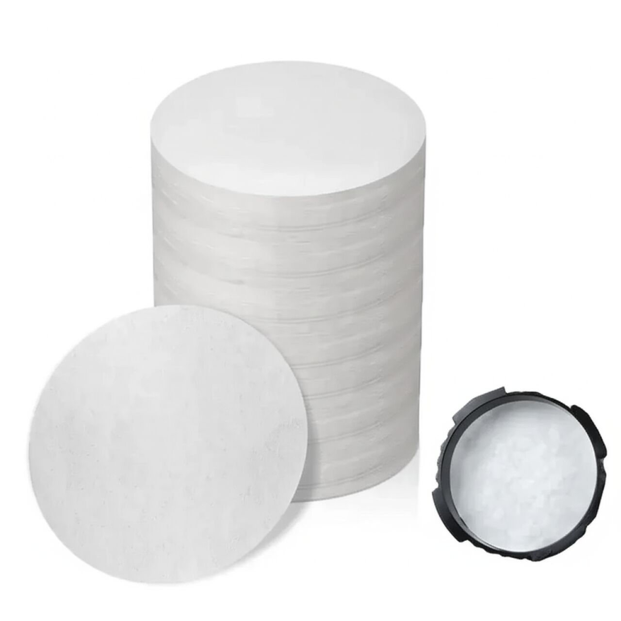 Фільтри для Аеропреса 350 шт.