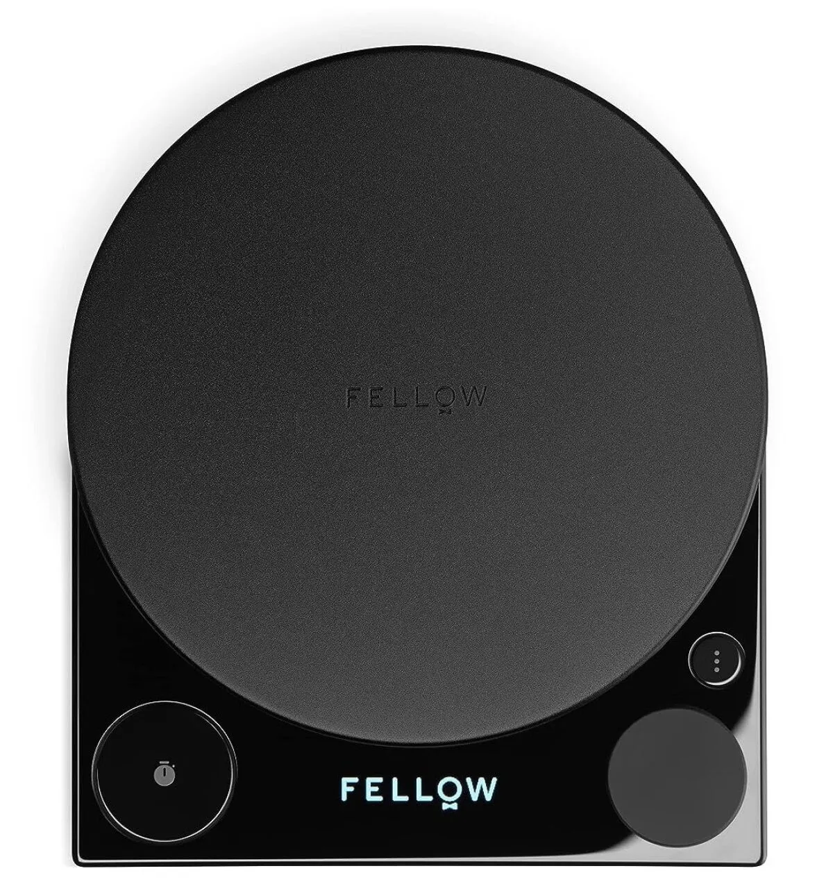 Ваги Fellow Tally Pro Precision Scale