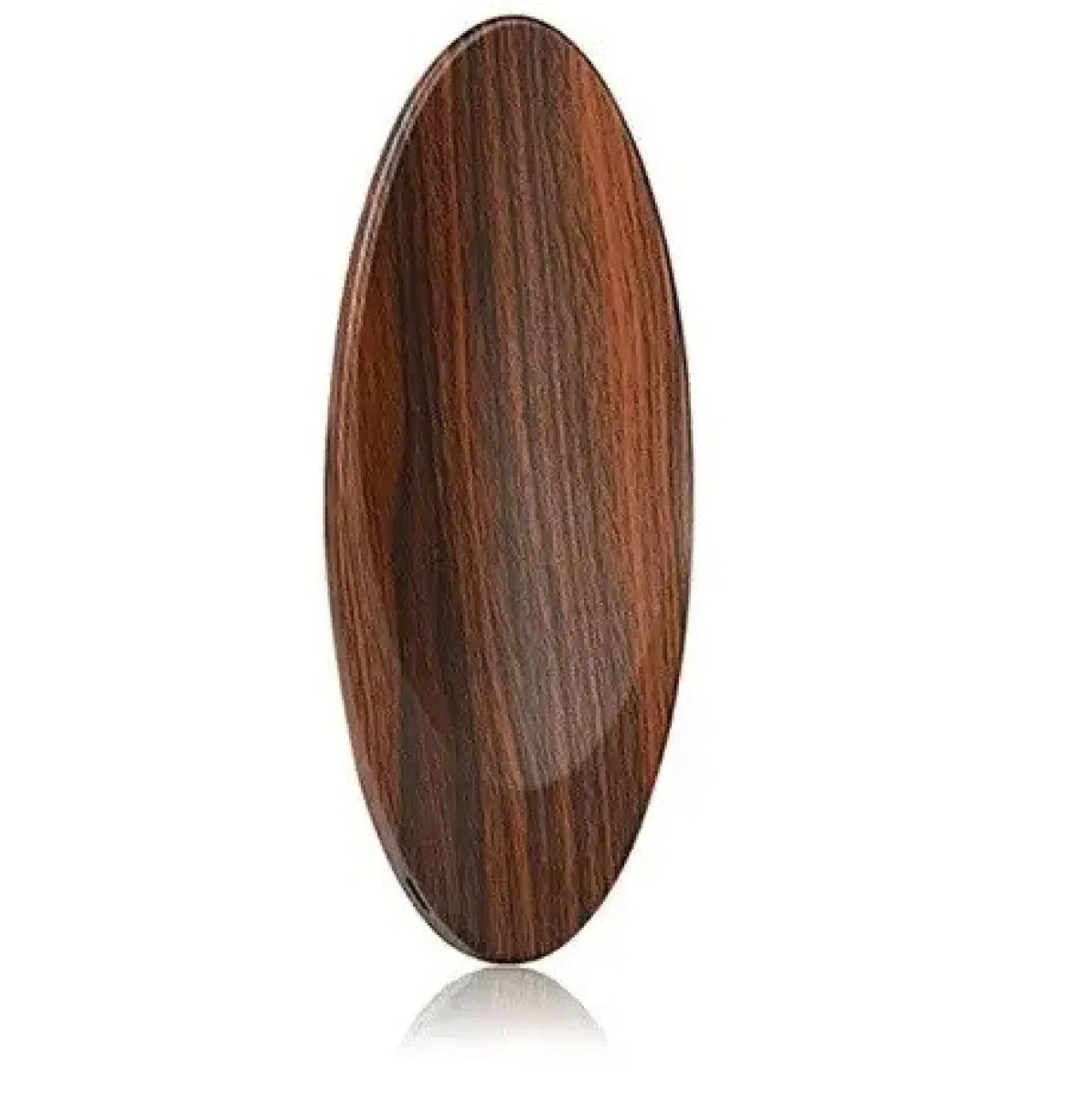 Ваги для чаю Tea Scale Precision Електронні Tree