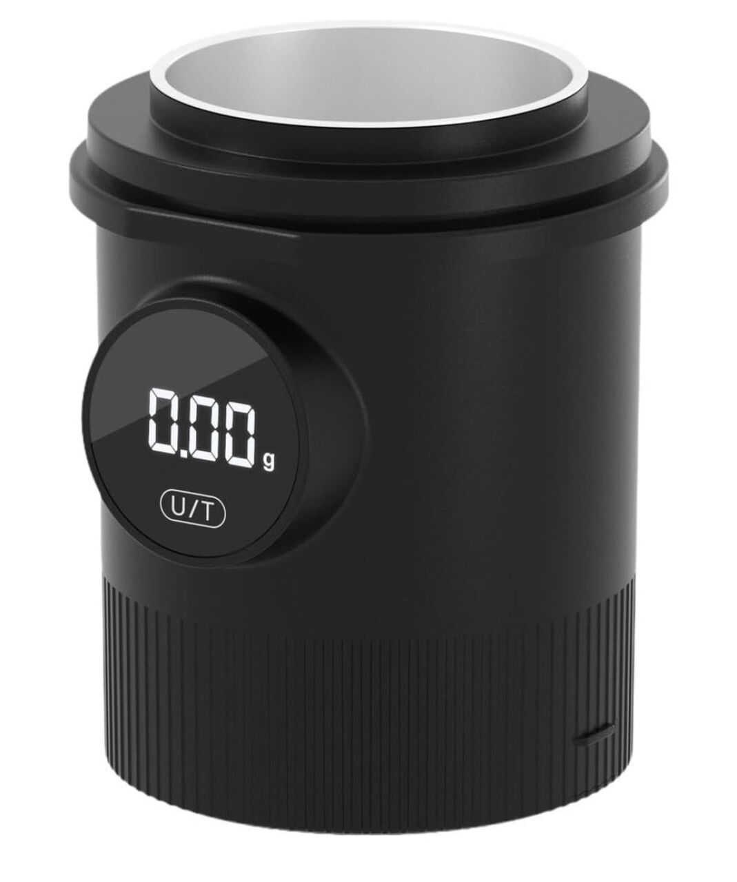Ваги Whitebird Dosing Cup Scale, дозуюча чаша