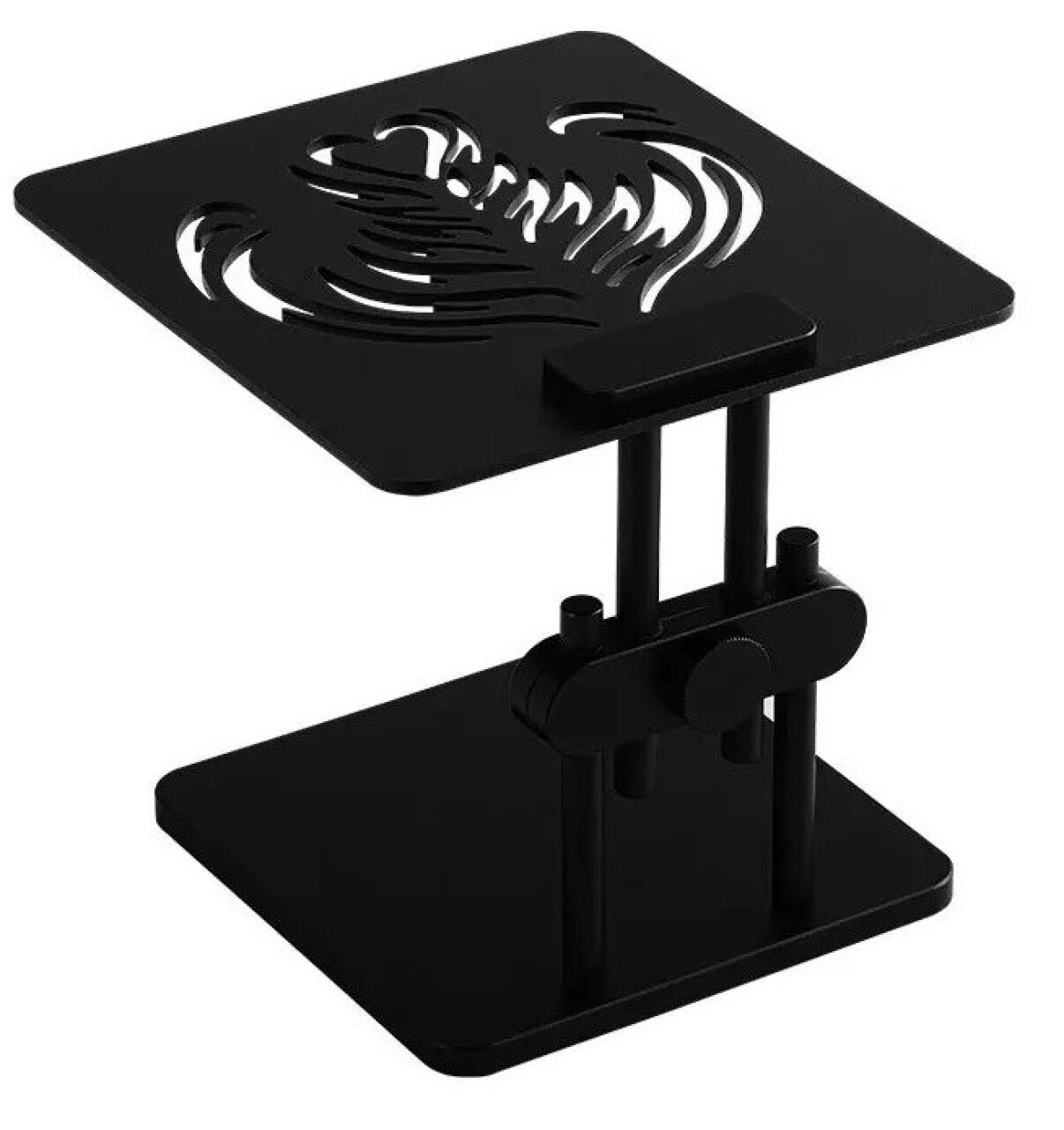 Стенд підставка MHW-3Bomber Coffee Scale Stand для вагів MHW-3BOMBER - купити в Україні