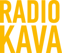 Radiokava