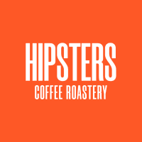 Hipsters