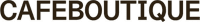 CAFEBOUTIQUE