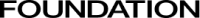 FOUNDATION