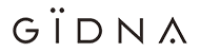 GIDNA