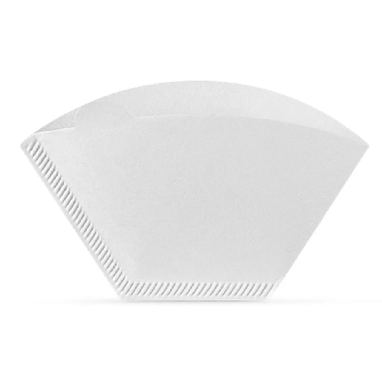 Фільтри MHW-3Bomber №100 Sector Filter Paper 100 шт.