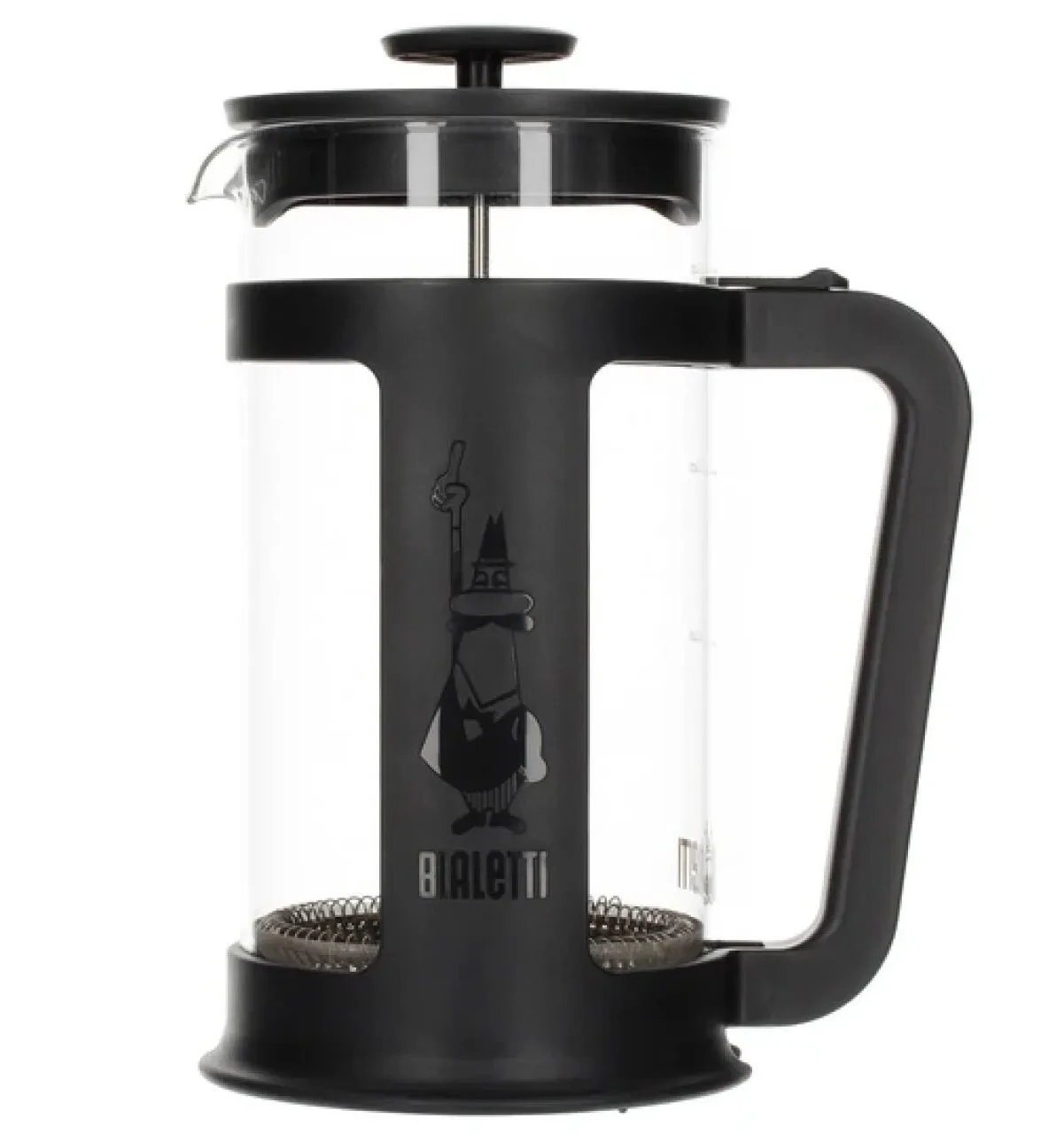 Френч прес Bialetti Smart 1000 мл