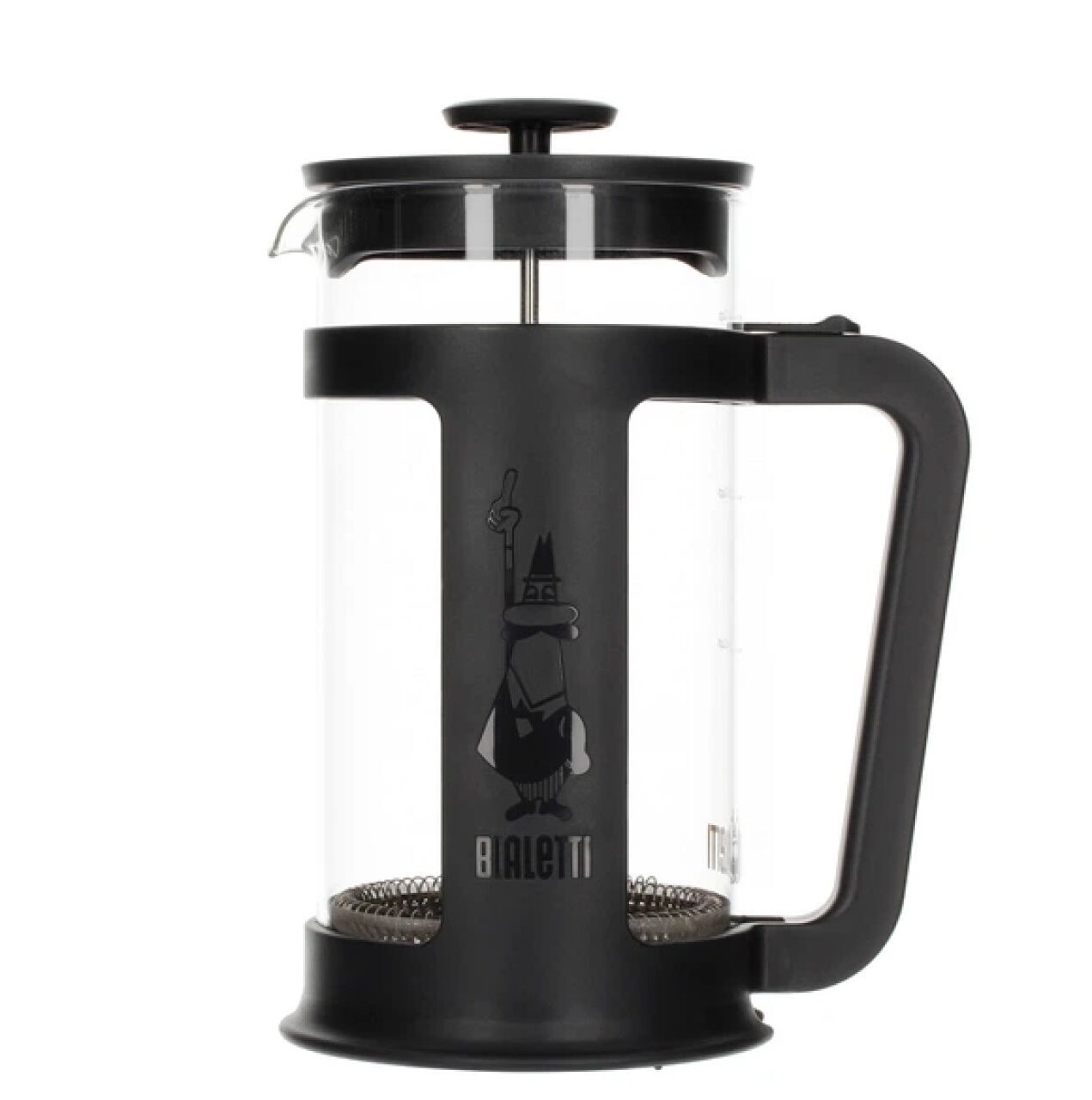 Френч прес Bialetti Smart 350 мл