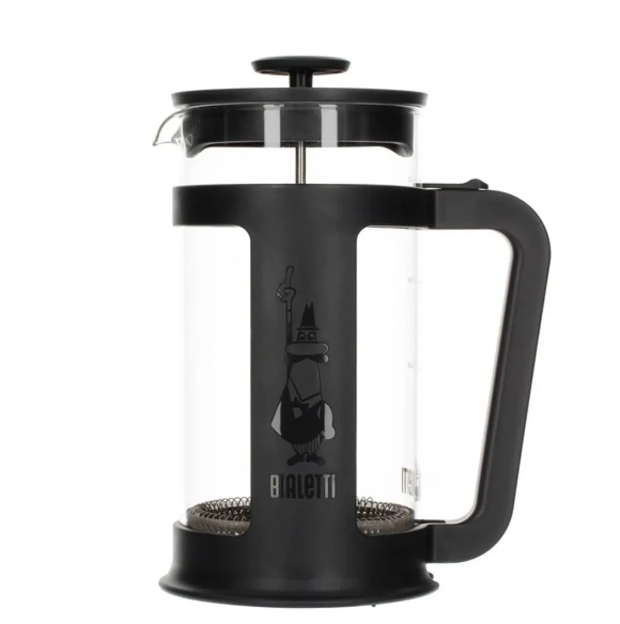 Френч прес Bialetti Smart 350 мл