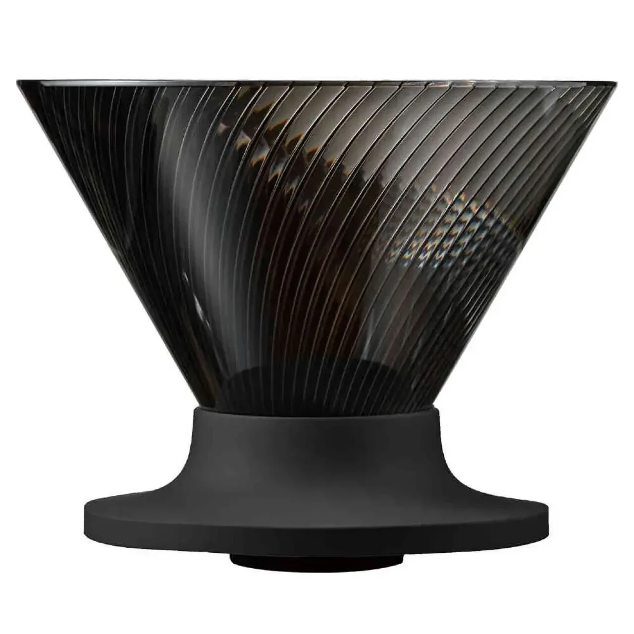 Пуровер Hario V60 Dripper NEO 02