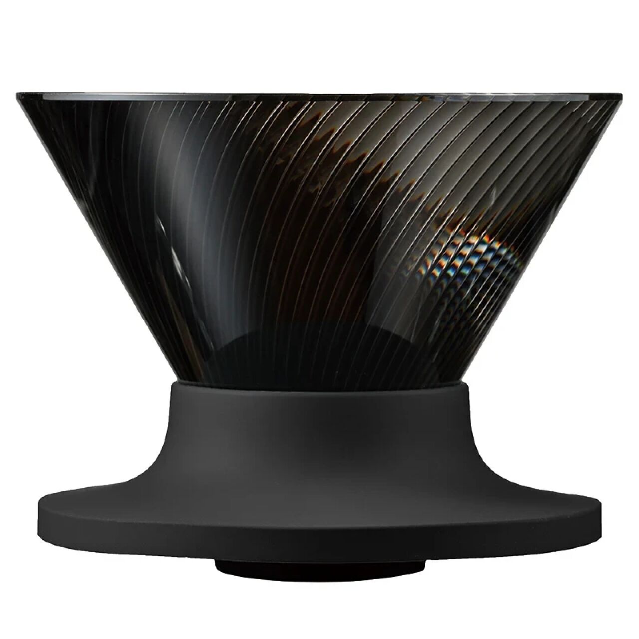 Пуровер Hario V60 Dripper NEO 01 Hario - купити в Україні